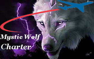File:Mystic wolflogo2.jpg