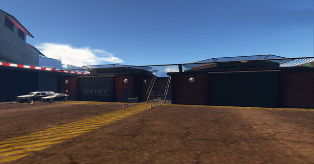File:SLXZ Heliport 03.jpg