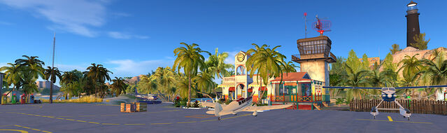 File:Slider-15.jpg