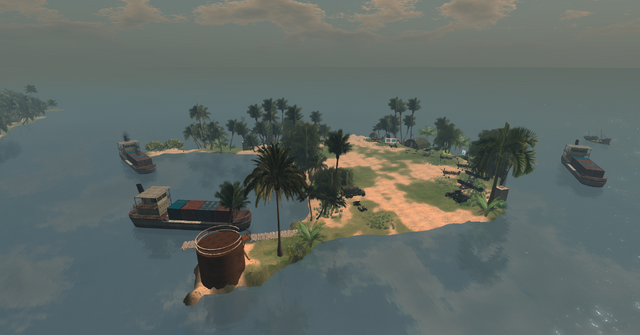 File:Raingin Atoll Air Base.png