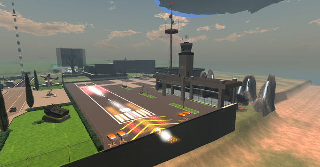 File:YouFly Aerodromo.png