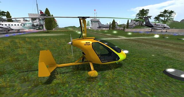 File:RR39F Orion (Piaggio) 1.jpg