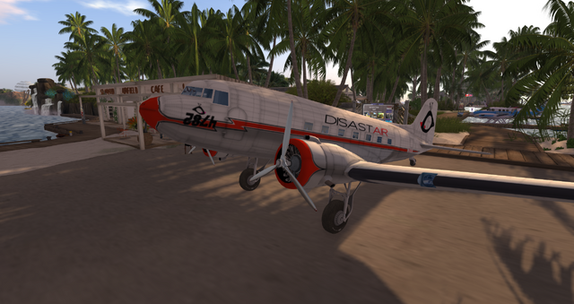 File:Douglas DC-3 (THI) 5.png