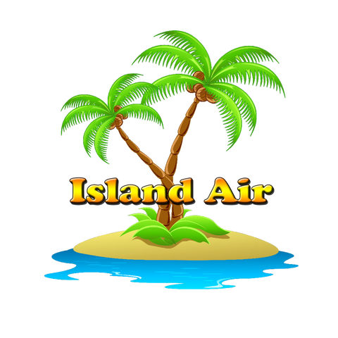 File:Island Air Logo.png
