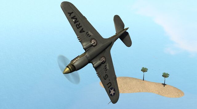 File:ZSK P-40E snp05.jpg