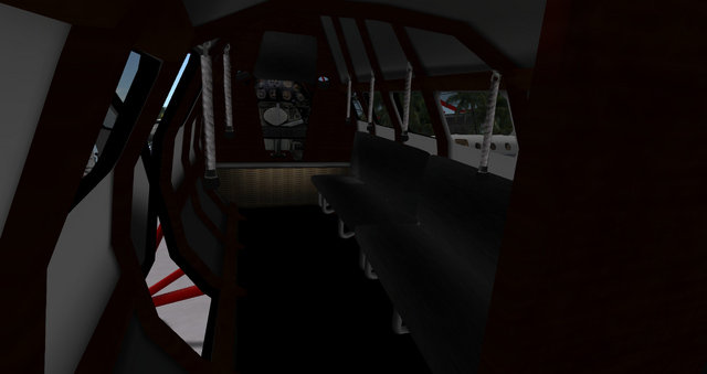 File:Lockheed Vega (DSA) 3.png