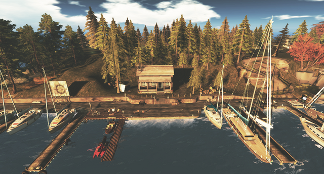 File:Manan 04.png