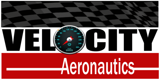 File:Velocity Aeronautics Logo.png