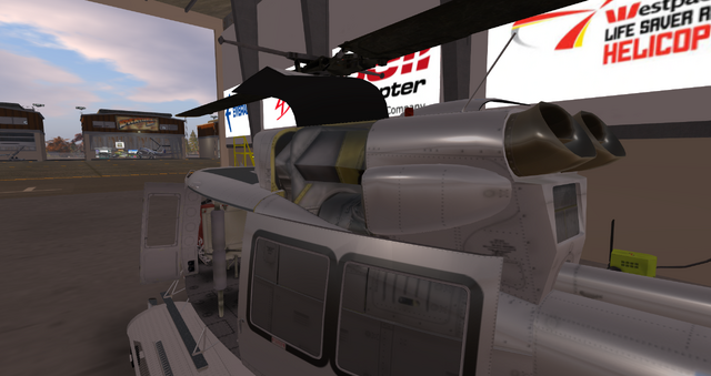 File:Bell 212 Twin Huey (AeroFly) 4.png