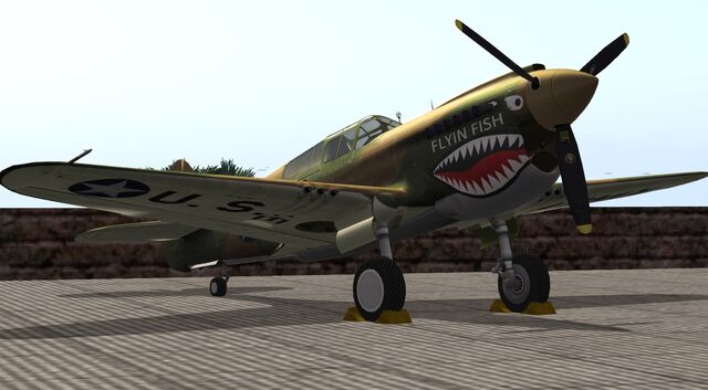 File:ZSK P-40E snp01.jpg