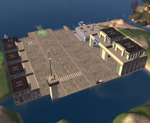 File:KIWI Airfield, Indigo 2016-01-01.png