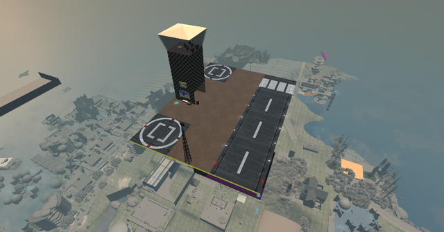 File:Diloba Airport.png