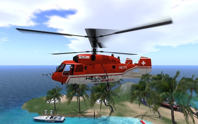 File:Ka-29 “Helix” 1.jpg