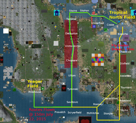 File:Map2Yeager.jpg