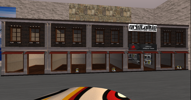 File:Dra4.png