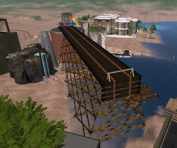 File:Treacherous Trestle.png