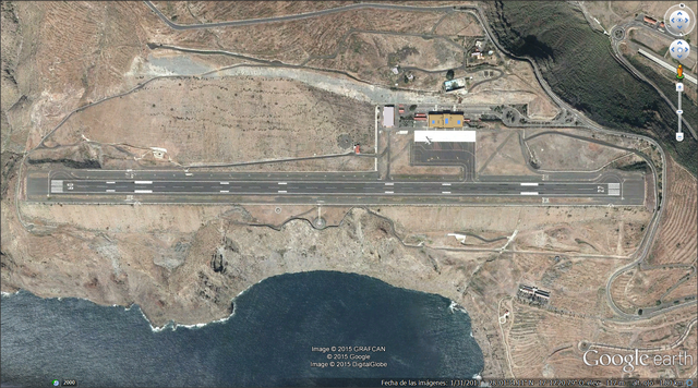 File:La Gomera airport.png