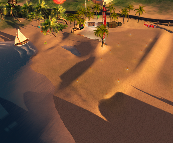 File:Lazy Beach Airstrip.png