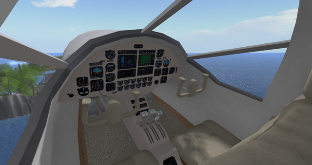File:SeaXwind (Java Designs) 2.png