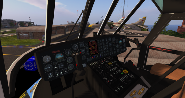File:Sikorsky S-64 Skycrane (Milestone) 2.png