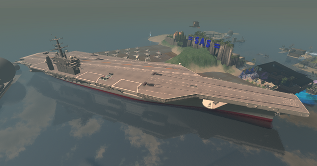 File:=SAS= Airfield Jorgie.png