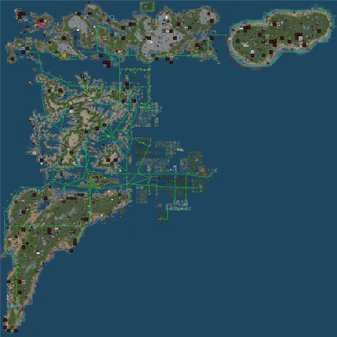 File:R16S-R16N.png