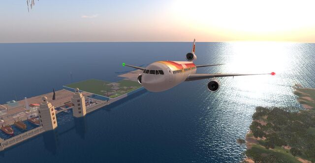 File:DC-10 002.jpg