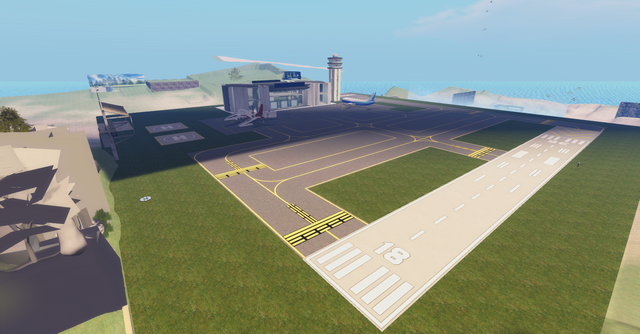 File:Benito Juarez Int' Airport.png