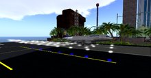 Snapshot 005