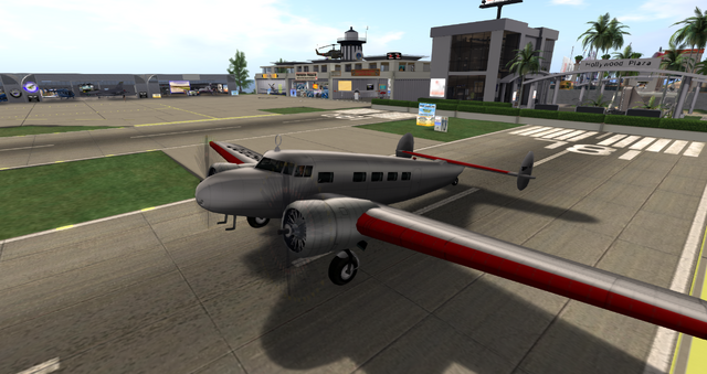 File:Model 10-E Electra (DSA) 1.png