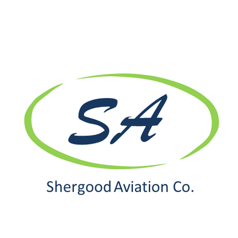 File:Shergood Logo.png