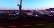 Snapshot 014-1