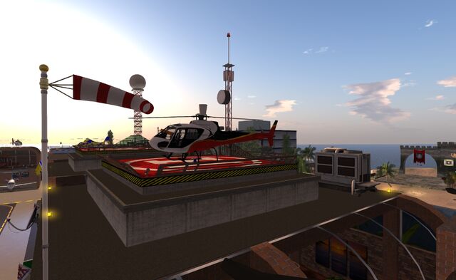 File:Flux Airlines 11.jpg