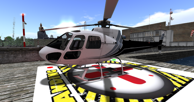 File:Eurocopter AS-350 (AeroFly) 1.png