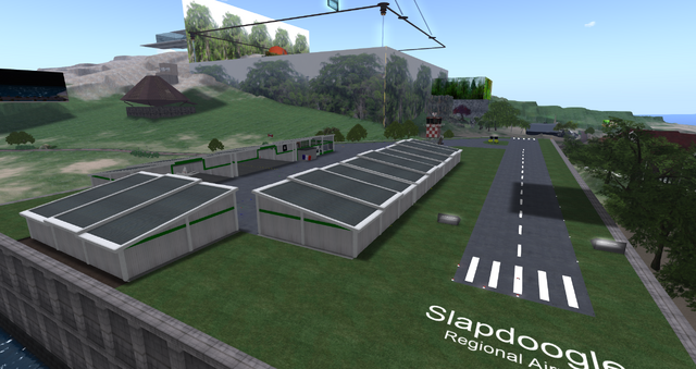 File:Slapdoogle, looking NW (03-14).png