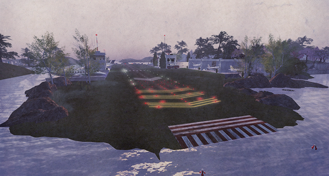 File:BrookHill 4.png