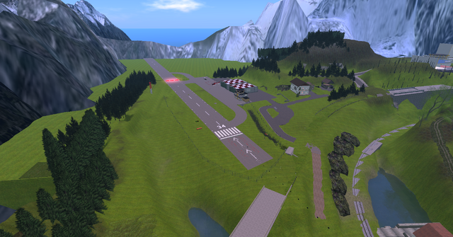 File:SLED-MBK Airfield -EDEN-.png