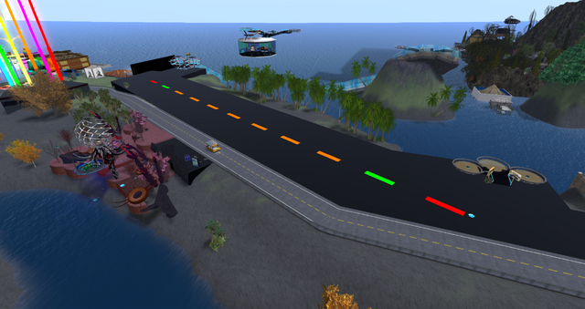 File:Spinning Chairs Airfield, looking NW (01-15).png