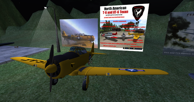 File:T-6 Texan Shana 001.png