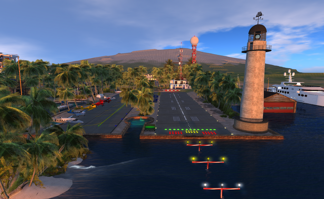 File:PalmGroveAirfield2-4-15.png