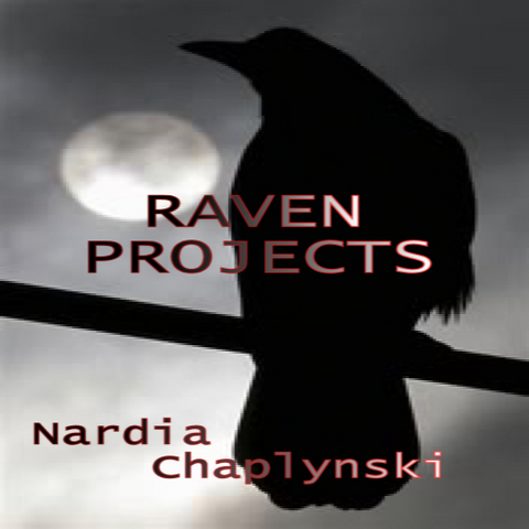 File:Raven-logo v3.png
