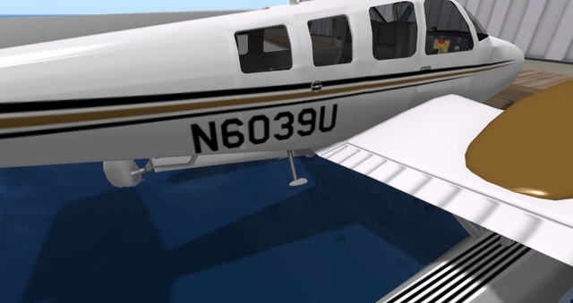 File:Call sign (DSA King Air).png