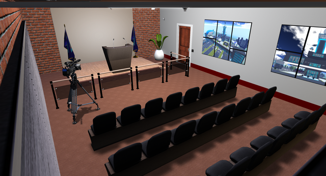 File:Snapshot 003-1.png
