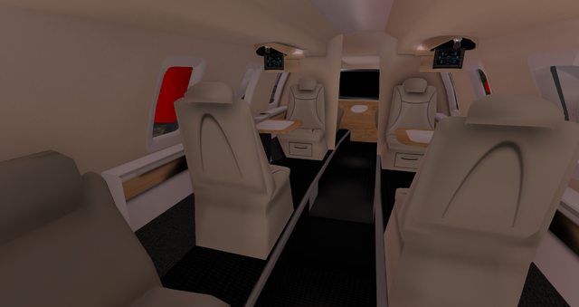 File:Wilder-Mills Aviation H-120 3.png