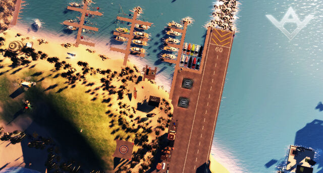 File:Calpe 02.jpg