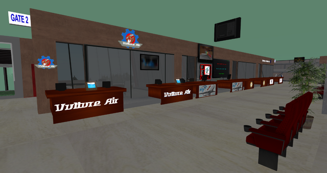File:Firelands check-in, looking SW (03-15).png