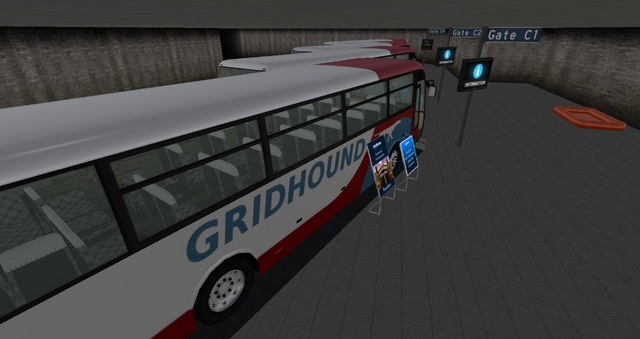 File:Gridhound Station (SLWS).png