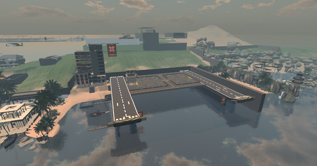 File:Cerberus Airfield 02.png