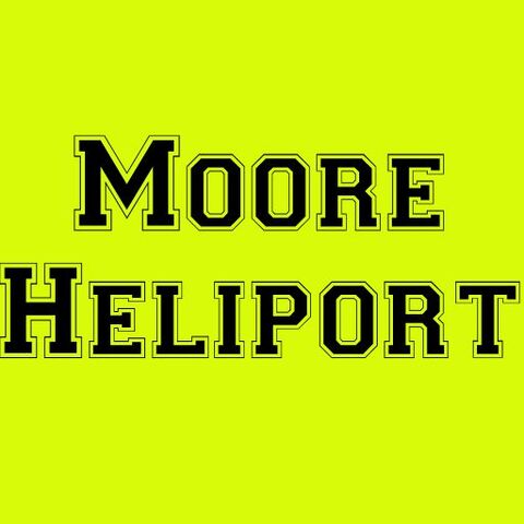 File:Mh.jpg
