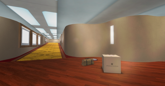 File:Tutankhamun's tomb Airfield 004.png